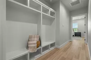 8152 Evenfall Ln, Temple, TX 76501 - Photo 24