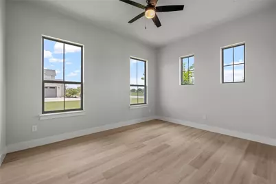 8152 Evenfall Lane, Temple, TX 76501 - Photo 18