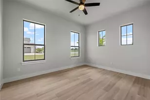8152 Evenfall Ln, Temple, TX 76501 - Photo 18