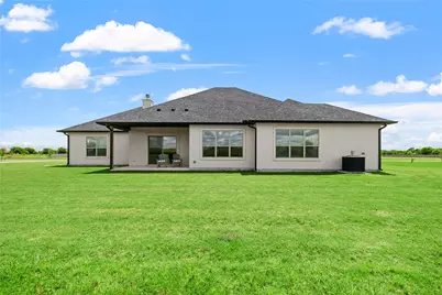 8152 Evenfall Lane, Temple, TX 76501 - Photo 30