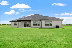 8152 Evenfall Ln, Temple, TX 76501 - Photo 30