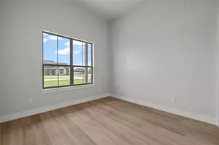 8152 Evenfall Ln, Temple, TX 76501 - Photo 22