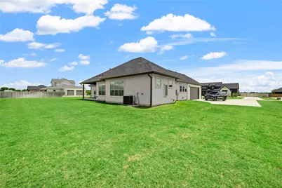 8152 Evenfall Lane, Temple, TX 76501 - Photo 32