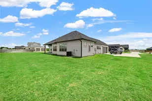 8152 Evenfall Ln, Temple, TX 76501 - Photo 32