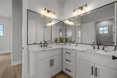 8152 Evenfall Lane, Temple, TX 76501 - Photo 20
