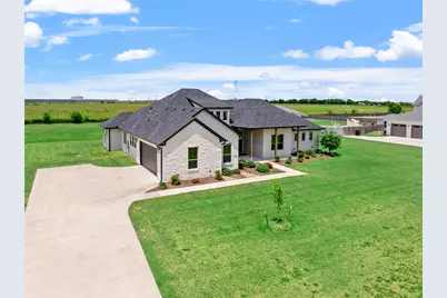 8152 Evenfall Lane, Temple, TX 76501 - Photo 36
