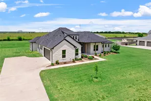 8152 Evenfall Ln, Temple, TX 76501 - Photo 36