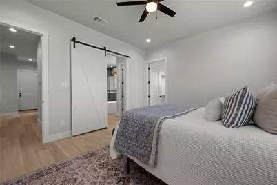 8152 Evenfall Lane, Temple, TX 76501 - Photo 14