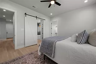 8152 Evenfall Ln, Temple, TX 76501 - Photo 14