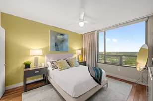 300 Bowie St, Austin, TX 78703 - Photo 4