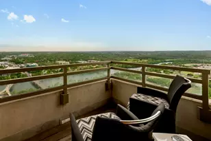 300 Bowie St, Austin, TX 78703 - Photo 6
