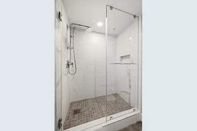 300 Bowie Street #3603, Austin, TX 78703 - Photo 12