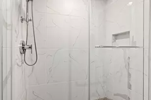 300 Bowie St, Austin, TX 78703 - Photo 12