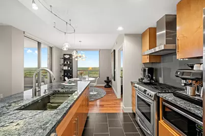 300 Bowie Street #3603, Austin, TX 78703 - Photo 2