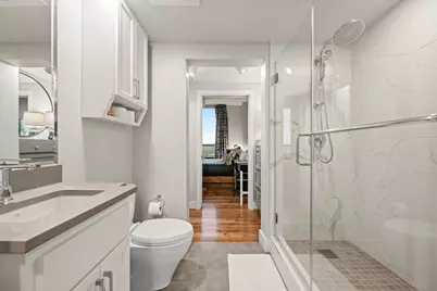 300 Bowie Street #3603, Austin, TX 78703 - Photo 14