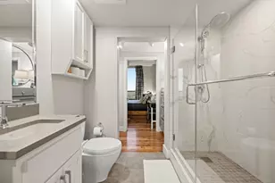 300 Bowie St, Austin, TX 78703 - Photo 14