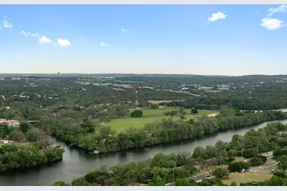 300 Bowie Street #3603, Austin, TX 78703 - Photo 18
