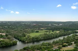 300 Bowie St, Austin, TX 78703 - Photo 18