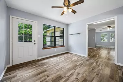 2614 Grace Avenue, Rockdale, TX 76567 - Photo 8