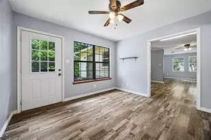 2614 Grace Ave, Rockdale, TX 76567 - Photo 8