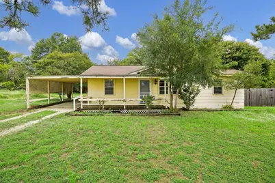 2614 Grace Avenue, Rockdale, TX 76567 - Photo 2