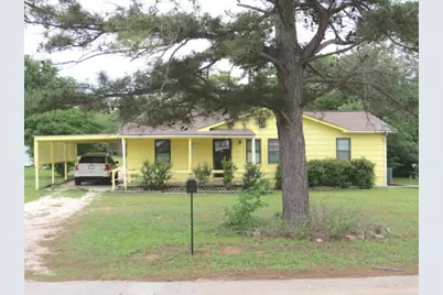 2614 Grace Avenue, Rockdale, TX 76567 - Photo 1