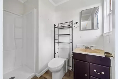 2614 Grace Avenue, Rockdale, TX 76567 - Photo 14