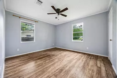2614 Grace Avenue, Rockdale, TX 76567 - Photo 10