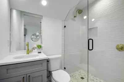 1202 Perez Street #A, Austin, TX 78721 - Photo 12