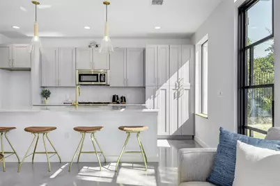 1202 Perez Street #A, Austin, TX 78721 - Photo 6