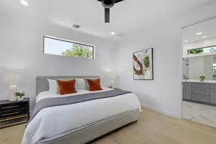 1202 Perez St, Austin, TX 78721 - Photo 14