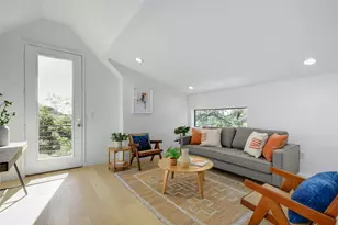 1202 Perez St, Austin, TX 78721 - Photo 18