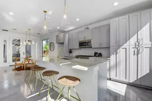 1202 Perez St, Austin, TX 78721 - Photo 8