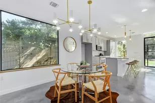 1202 Perez St, Austin, TX 78721 - Photo 10