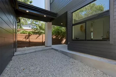 1202 Perez Street #A, Austin, TX 78721 - Photo 22