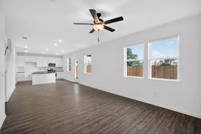 14313 Axel Johanson Drive, Del Valle, TX 78617 - Photo 6