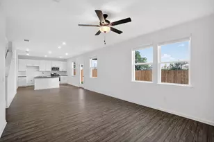 14313 Axel Johanson Dr, Del Valle, TX 78617 - Photo 6