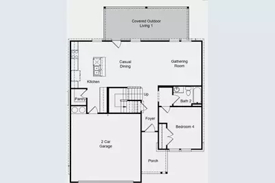 14313 Axel Johanson Drive, Del Valle, TX 78617 - Photo 18