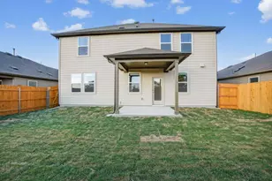 14313 Axel Johanson Dr, Del Valle, TX 78617 - Photo 16