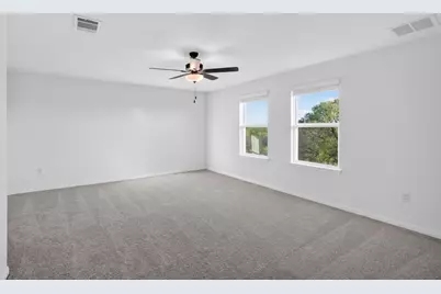 14313 Axel Johanson Drive, Del Valle, TX 78617 - Photo 8
