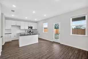 14313 Axel Johanson Dr, Del Valle, TX 78617 - Photo 4