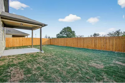 14313 Axel Johanson Drive, Del Valle, TX 78617 - Photo 14