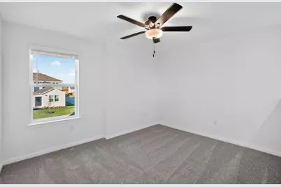 14313 Axel Johanson Drive, Del Valle, TX 78617 - Photo 10