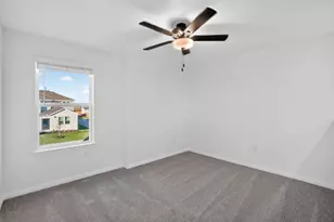 14313 Axel Johanson Dr, Del Valle, TX 78617 - Photo 10