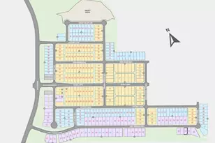 14313 Axel Johanson Dr, Del Valle, TX 78617 - Photo 18