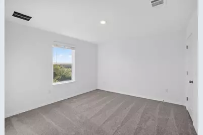 14313 Axel Johanson Drive, Del Valle, TX 78617 - Photo 12