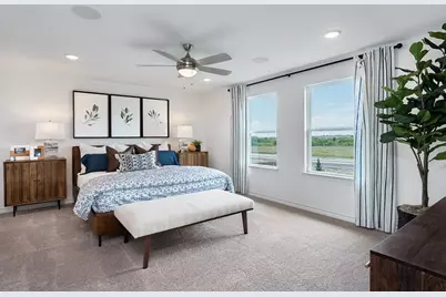 14313 Axel Johanson Drive, Del Valle, TX 78617 - Photo 14