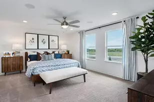 14313 Axel Johanson Dr, Del Valle, TX 78617 - Photo 14