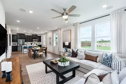 14313 Axel Johanson Drive, Del Valle, TX 78617 - Photo 12