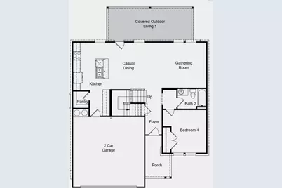 14313 Axel Johanson Drive, Del Valle, TX 78617 - Photo 2